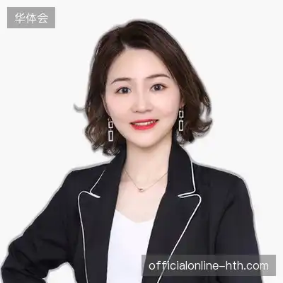 崔承芳