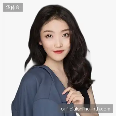 赖轩