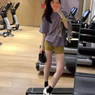 林飞诚